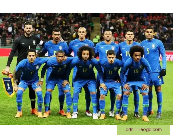 2026世界杯官方推出全新数字化门票流转码系统